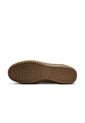 Tenis Hombre Nike Field General Café de Nike