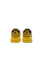 Tenis Niños Nike Dunk Low X LEGO Collection Amarillo de Nike