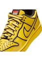 Tenis Niños Nike Dunk Low X LEGO Collection Amarillo de Nike