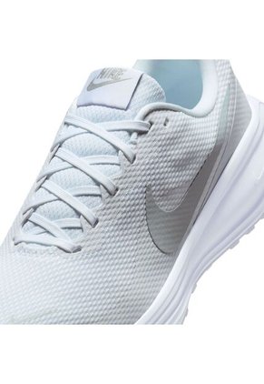 TENIS NIKE HOMBRE HJ9198-100 REVOLUTIO Talla 10
