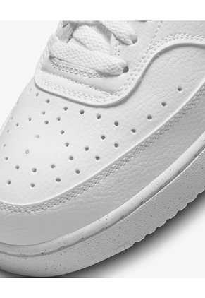 TENIS NIKE HOMBRE DN3577-101 COURT VIS Talla 11.5