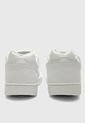 Tenis NIKE Ebernon Low Blanco de Nike