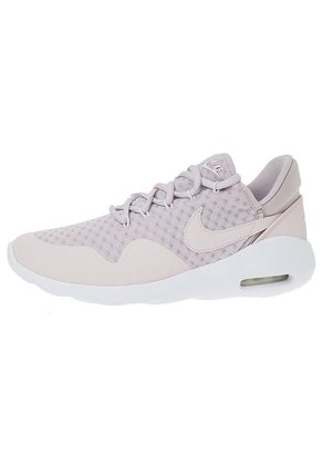 Tenis Lifestyle Morado-Blanco-Rosa Nike Air Max Sasha