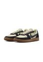 Tenis Hombre Nike Field General Café de Nike