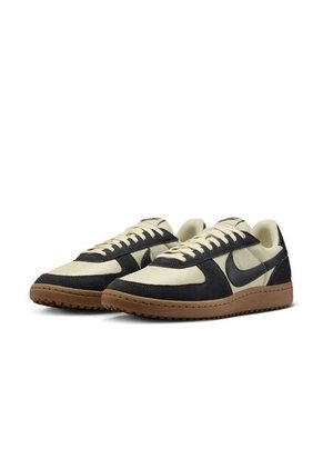 Tenis Hombre Nike Field General Café