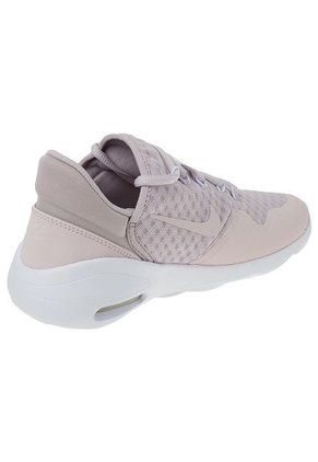 Tenis Lifestyle Morado-Blanco-Rosa Nike Air Max Sasha
