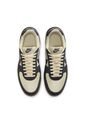 Tenis Hombre Nike Field General Café de Nike