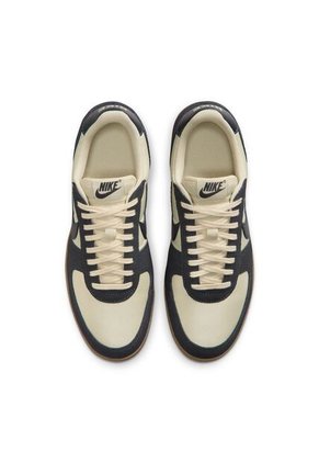 Tenis Hombre Nike Field General Café