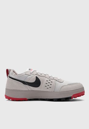 Tenis NIKE C1TY Gris