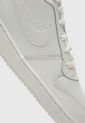 Tenis NIKE Ebernon Low Blanco de Nike
