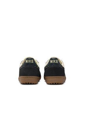 Tenis Hombre Nike Field General Café