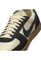Tenis Hombre Nike Field General Café de Nike