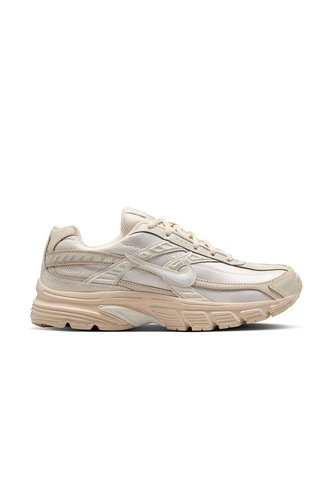 TENIS NIKE MUJER 394053-103 INITIATOR Talla 7 Nike