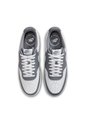 TENIS NIKE HOMBRE HM9862-003 COURT VIS Talla 7.5 de Nike