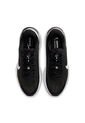 TENIS NIKE HOMBRE FN0228-001 JOURNEY R Talla 8.5 de Nike