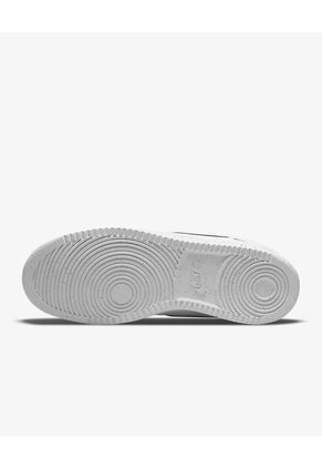 TENIS NIKE HOMBRE DN3577-101 COURT VIS Talla 11.5