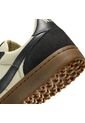Tenis Hombre Nike Field General Café de Nike