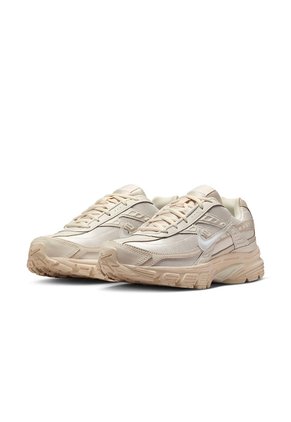 TENIS NIKE MUJER 394053-103 INITIATOR Talla 7