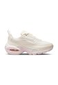 TENIS NIKE MUJER HF3053-111 AM PORTAL Talla 9 de Nike