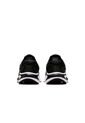 TENIS NIKE HOMBRE FN0228-001 JOURNEY R Talla 8.5 de Nike