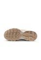 TENIS NIKE MUJER 394053-103 INITIATOR Talla 7 de Nike