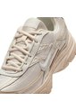 TENIS NIKE MUJER 394053-103 INITIATOR Talla 7 de Nike
