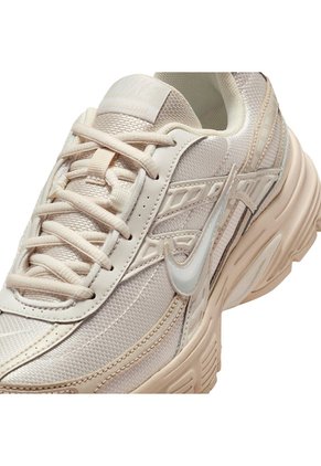 TENIS NIKE MUJER 394053-103 INITIATOR Talla 7