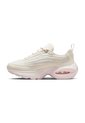 TENIS NIKE MUJER HF3053-111 AM PORTAL Talla 9 de Nike