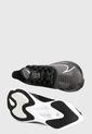 Tenis Running Negro-Blanco Nike Zoom Gravity 2 de Nike