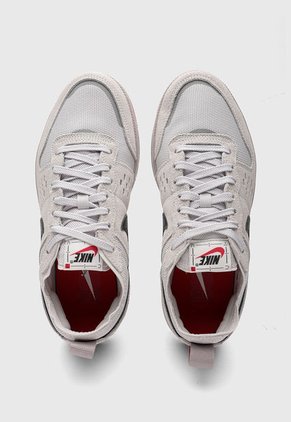 Tenis NIKE C1TY Gris