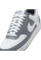 TENIS NIKE HOMBRE HM9862-003 COURT VIS Talla 7.5 de Nike