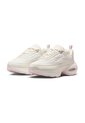 TENIS NIKE MUJER HF3053-111 AM PORTAL Talla 9 de Nike