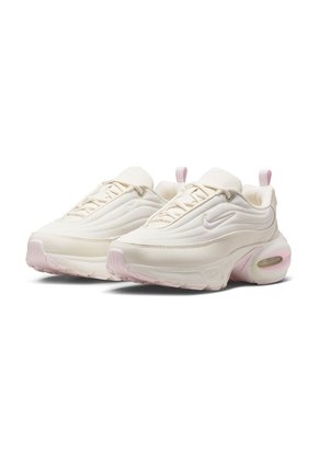 TENIS NIKE MUJER HF3053-111 AM PORTAL Talla 9
