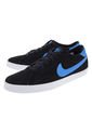 Lifestyle Negro-Azul Nike Eastham de Nike