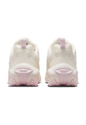 TENIS NIKE MUJER HF3053-111 AM PORTAL Talla 9