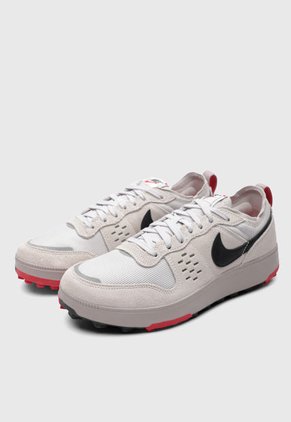 Tenis NIKE C1TY Gris