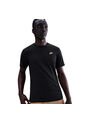 CAMISETA NIKE HOMBRE AR4997-017 Talla M de Nike