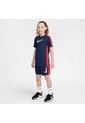 Pantaloneta Niños Nike Trophy23 Azul de Nike