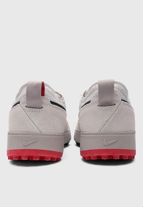 Tenis NIKE C1TY Gris