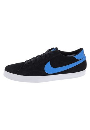 Lifestyle Negro-Azul Nike Eastham