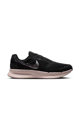 TENIS NIKE MUJER DR2698-016 RUN SWIFT Talla 8.5 Nike