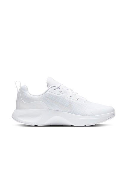 TENIS NIKE MUJER CJ1677-102 WEARALLDA Talla 7