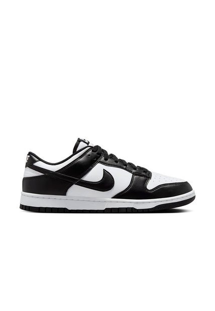 TENIS NIKE HOMBRE HF5441-100 DUNK Talla 7