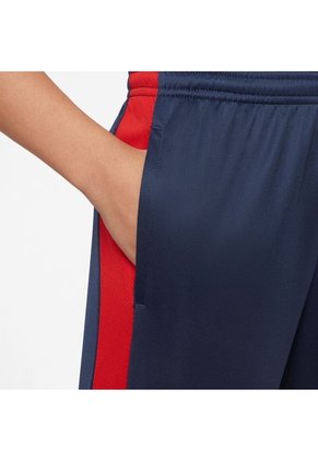 Pantaloneta Niños Nike Trophy23 Azul