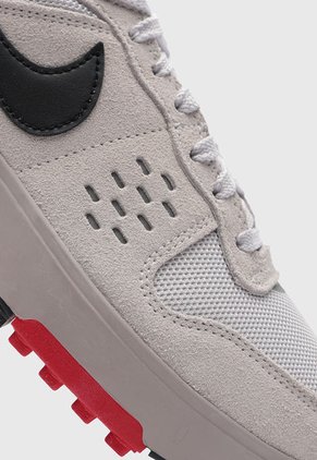 Tenis NIKE C1TY Gris