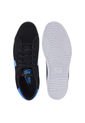 Lifestyle Negro-Azul Nike Eastham de Nike