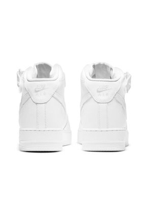 TENIS NIKE HOMBRE CW2289-111 AF 1 Talla 7.5