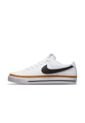 Tenis Mujer Nike Court Legacy Next Nature Morado de Nike