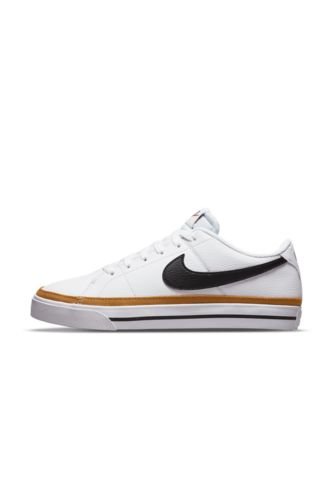 Tenis Mujer Nike Court Legacy Next Nature Morado Nike