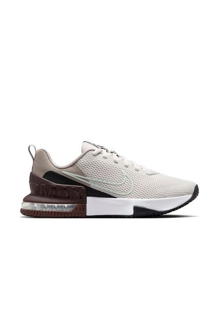 TENIS NIKE HOMBRE FQ1833-008 AM ALPHA Talla 10